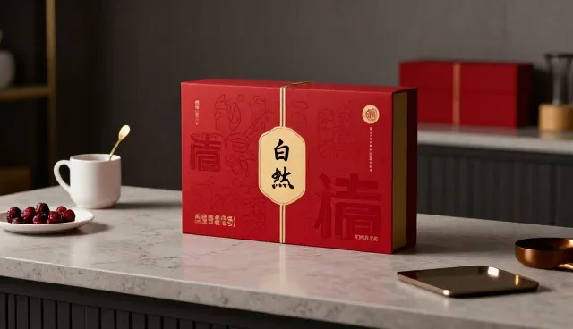 为什么越来越多为本地选择售后维护服务
